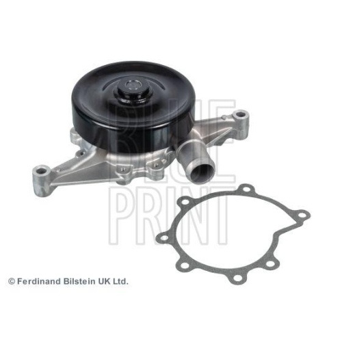 Wasserpumpe Motork&uuml;hlung Blue Print ADJ139102 f&uuml;r Jaguar