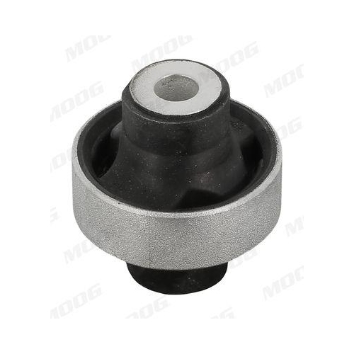 Lagerung Lenker Moog FI-SB-2511 f&uuml;r Alfa Romeo Fiat Lancia Vorderachse Hinten