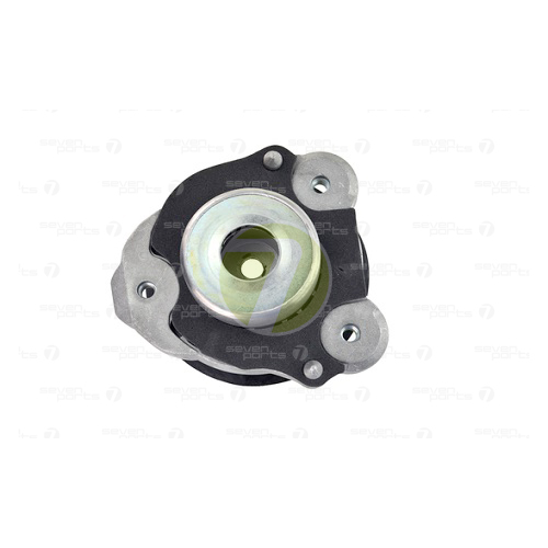 Lagerung Sto&szlig;d&auml;mpfer 7 Seven Parts SV180345 f&uuml;r