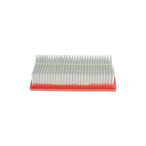 Luftfilter Bosch F026400634 für Hyundai Kia