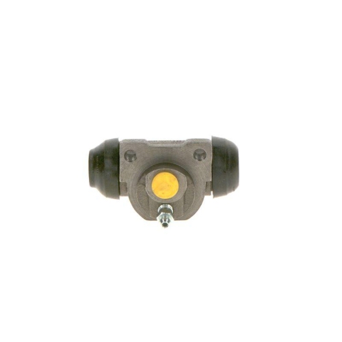 Radbremszylinder Bosch F026002474 für Fiat Ford Hinterachse