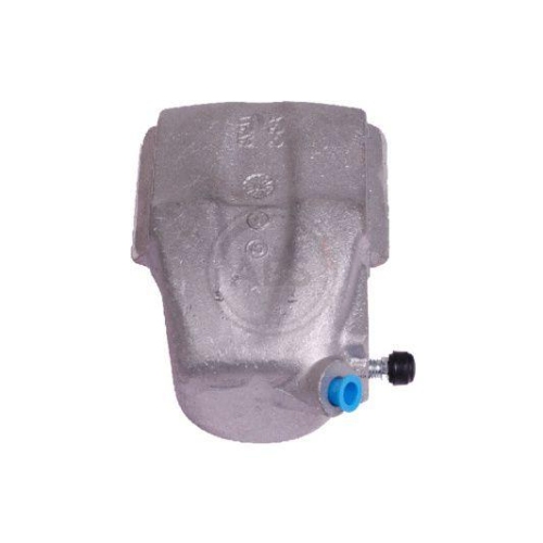 Bremssattel A.b.s. 62089 f&uuml;r Fiat Lancia Seat Autobianchi Vorderachse Rechts