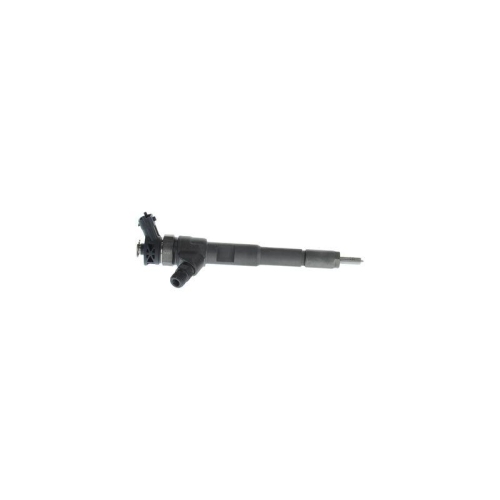 Einspritzd&uuml;se Bosch 0445110485 f&uuml;r Renault Dacia