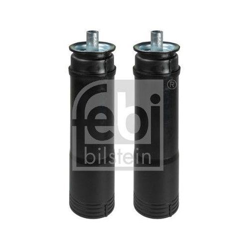 Staubschutzsatz Sto&szlig;d&auml;mpfer Febi Bilstein 171079 f&uuml;r Toyota Hinterachse