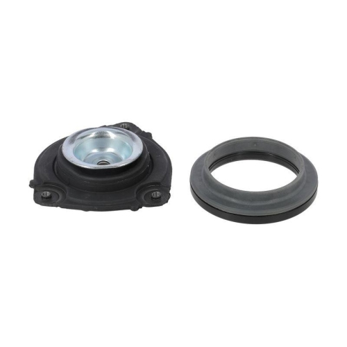 Reparatursatz Federbeinst&uuml;tzlager Monroe MK462R Mounting Kit f&uuml;r Nissan