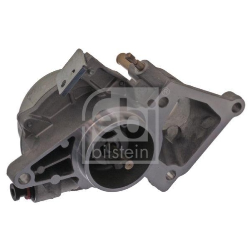 Unterdruckpumpe Bremsanlage Febi Bilstein 46278 für Ford Ford Usa