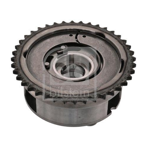 Nockenwellenversteller Febi Bilstein 48616 Febi Plus f&uuml;r Opel Vauxhall Chevrolet