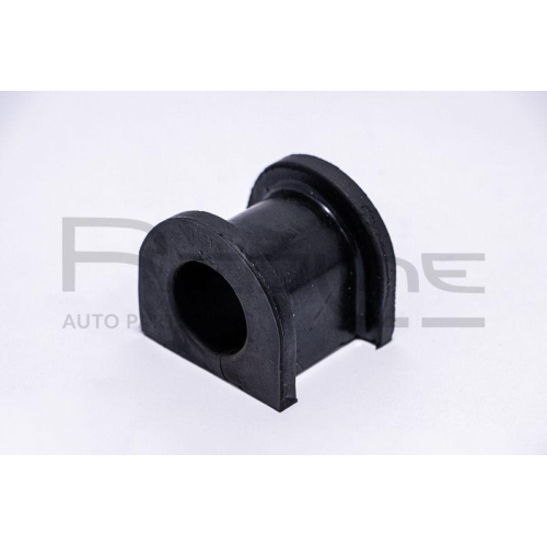 Lagerbuchse Stabilisator Red-line 43TA003 f&uuml;r Tata Vorderachse
