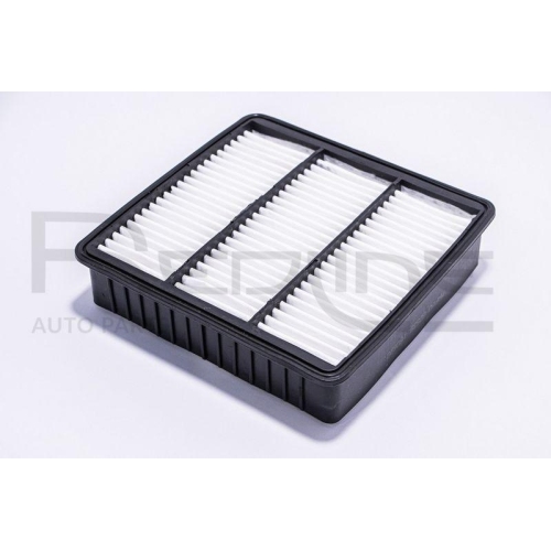 Luftfilter Red-line 36MI009 f&uuml;r Mazda Mitsubishi