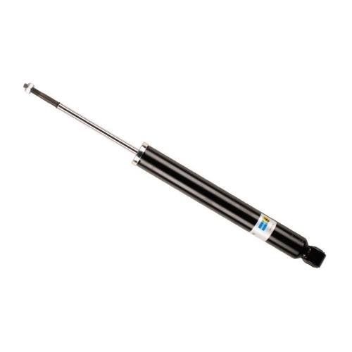 Stoßdämpfer Bilstein 24-023740 Bilstein - B4 Serienersatz für Jaguar Vorderachse