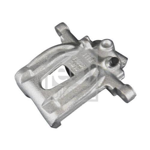 Bremssattel Febi Bilstein 178250 f&uuml;r Mercedes Benz Mercedes Benz Mercedes Benz