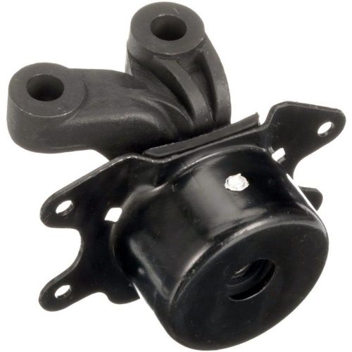 Lagerung Motor Gates ETM1751 f&uuml;r Opel Vauxhall Links