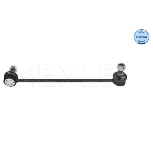 Stange/strebe Stabilisator Meyle 0160600077 Meyle-original: True To Oe. f&uuml;r
