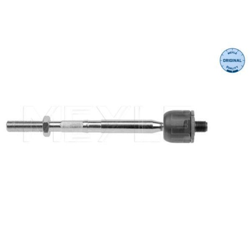 Axialgelenk Spurstange Meyle 16160310006 Meyle-original: True To Oe. f&uuml;r Mazda