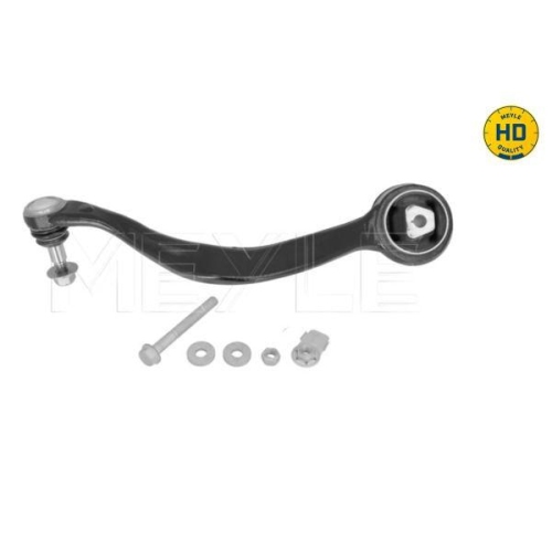 Lenker Radaufh&auml;ngung Meyle 3160500179HD Meyle-hd: Better Than Oe. f&uuml;r Bmw Unten