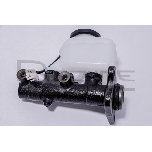 Hauptbremszylinder Red-line 09TO014 f&uuml;r Lexus