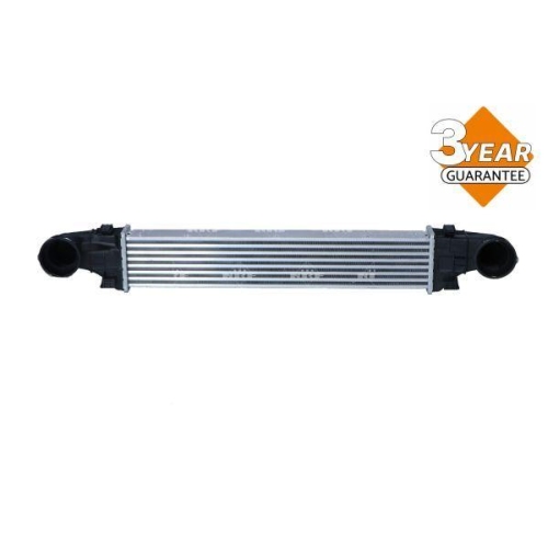 Ladeluftk&uuml;hler Nrf 30502 f&uuml;r Mercedes Benz Mercedes Benz