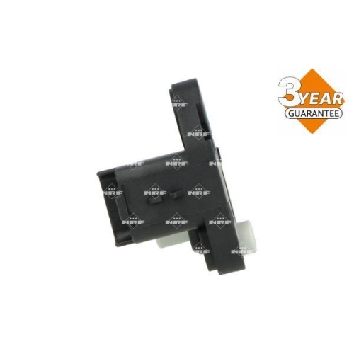 Impulsgeber Kurbelwelle Nrf 755154 f&uuml;r Citro&euml;n Fiat Ford Lancia Mazda Mitsubishi