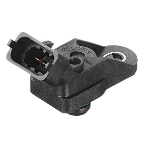 Sensor Saugrohrdruck Bosch 0281002137 für Fiat Opel Scania Vauxhall Chevrolet