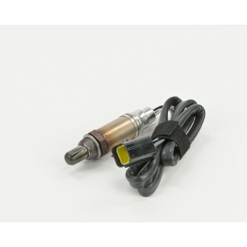 Lambdasonde Bosch F00HL00175 f&uuml;r Ford Mazda