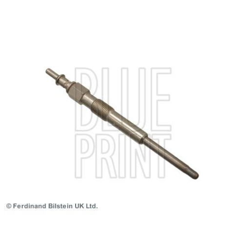 Glühkerze Blue Print ADG01810 für Smart