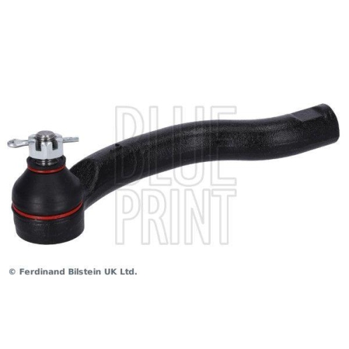 Spurstangenkopf Blue Print ADK88751 f&uuml;r Suzuki Vorderachse Links