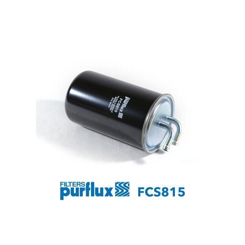 Kraftstofffilter Purflux FCS815 f&uuml;r Mitsubishi