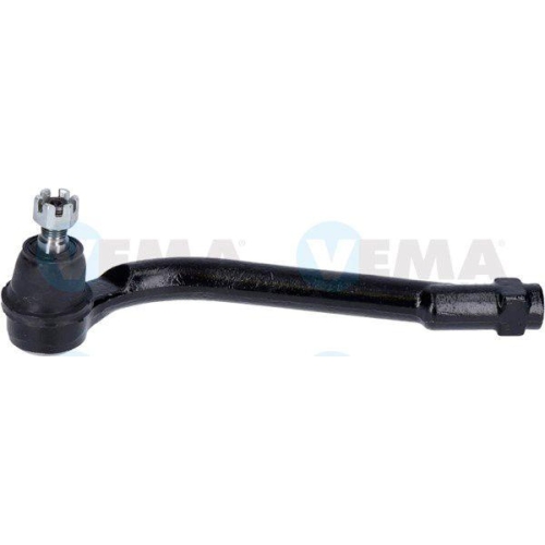 Spurstangenkopf Vema 26383 f&uuml;r Hyundai Vorderachse Links