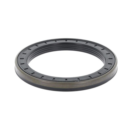 Dichtring Corteco 12017210B für Trailor