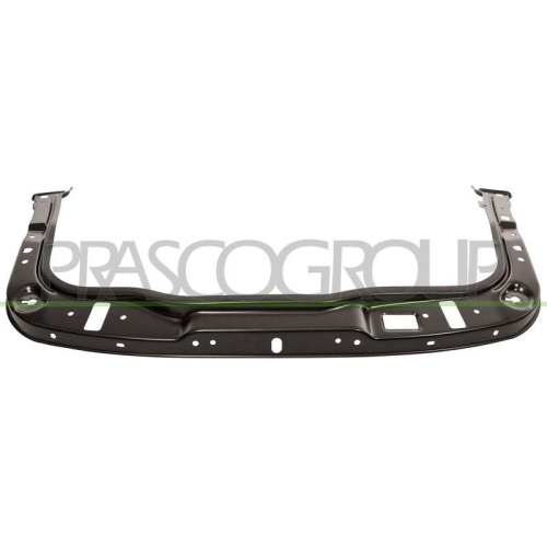Frontverkleidung Prasco MN3083211 f&uuml;r Mini