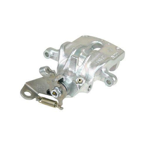 Bremssattel A.b.s. 521021 f&uuml;r Alfa Romeo Fiat Lancia Alfarome/fiat/lanci