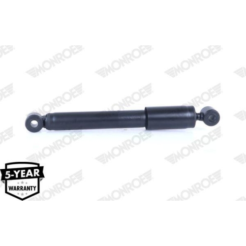 Sto&szlig;d&auml;mpfer Monroe V1195 Van-magnum f&uuml;r Iveco Vorderachse