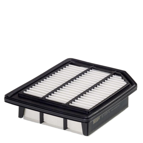 Luftfilter Hengst Filter E1357L f&uuml;r Suzuki