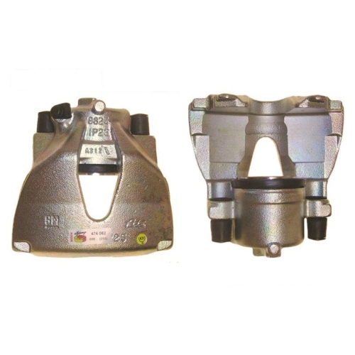 Bremssattel Bosch 0986474062 f&uuml;r