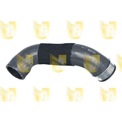Ladeluftschlauch Unigom M2145 für Mercedes Benz Mercedes Benz Ladeluftkühler