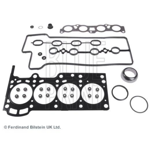 Gasket Kit Cylinder Head Blue Print ADG06273C for Daihatsu