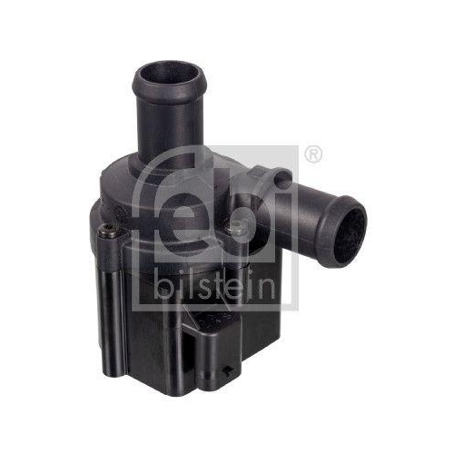 Zusatzwasserpumpe (k&uuml;hlwasserkreislauf) Febi Bilstein 171100 f&uuml;r Audi Man Seat