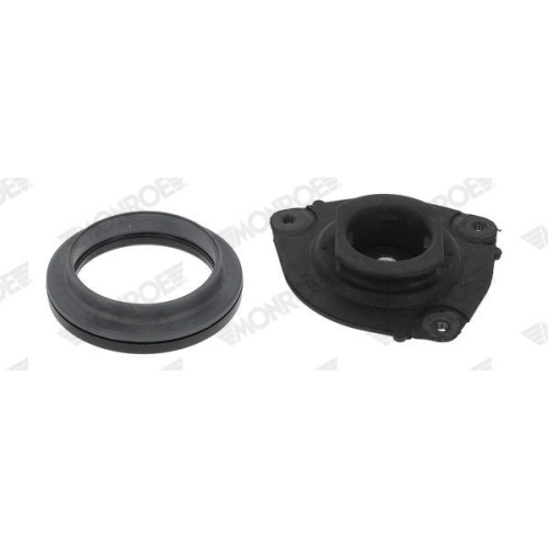 Reparatursatz Federbeinst&uuml;tzlager Monroe MK463L Mounting Kit f&uuml;r Nissan