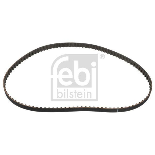 Zahnriemen Febi Bilstein 10992 f&uuml;r Fiat Lancia Opel Vauxhall