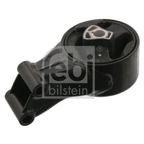 Lagerung Motor Febi Bilstein 37297 f&uuml;r Opel Saab Vauxhall Chevrolet Cadillac