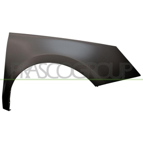 Kotfl&uuml;gel Prasco AD1203003 Premium f&uuml;r Audi Vorne Rechts