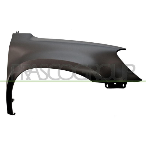 Kotfl&uuml;gel Prasco SK7103003 f&uuml;r Skoda Vorne Rechts