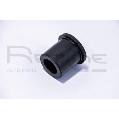 Lagerbuchse Blattfeder Red-line 43TO002 f&uuml;r Toyota Lexus Vorne Und Hinten