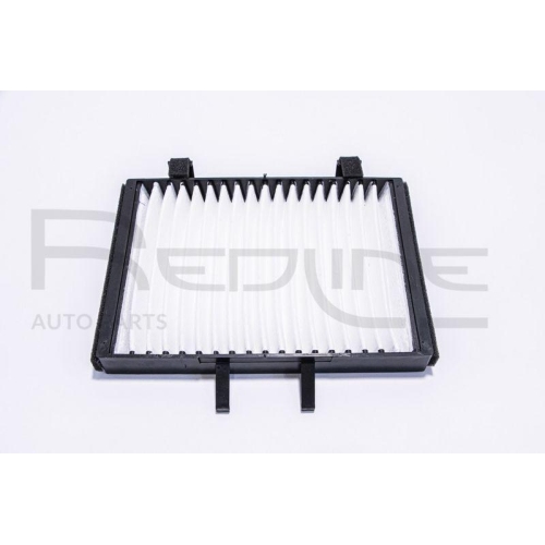 Filter Innenraumluft Red-line 36MI027 f&uuml;r Mitsubishi