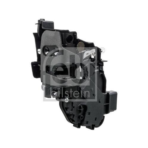Türschloss Febi Bilstein 178560 Febi Plus für Jaguar Land Rover Vorne Links