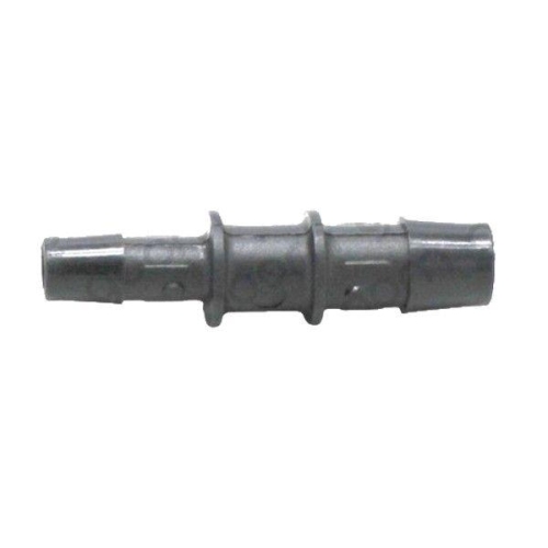Connection Piece Coolant Line Goom CH-0009 for