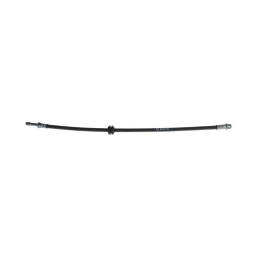 Bremsschlauch Bosch 1987481006 f&uuml;r Mercedes Benz Mercedes Benz Mercedes Benz