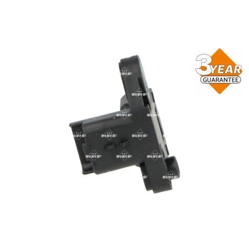 Impulsgeber Kurbelwelle Nrf 755002 f&uuml;r Citro&euml;n Fiat Ford Lancia Mazda Mitsubishi