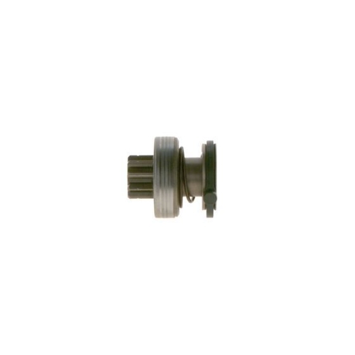 Freilaufgetriebe Starter Bosch 1006209618 für Citroën Mercedes Benz Peugeot VW