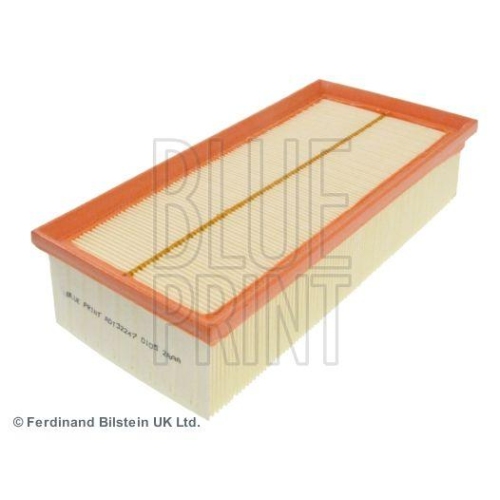 Luftfilter Blue Print ADT32247 f&uuml;r Toyota